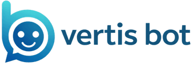 VertisBot